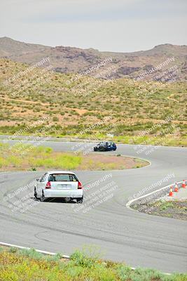 media/May-04-2024-Team Topak Racing (Sat) [[1dff1aa745]]/Advanced/Session 3/